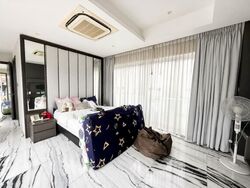 Serangoon Garden Estate (D19), Detached #599803281